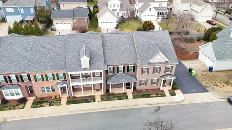 1304 Regulator Street Raleigh NC 27603