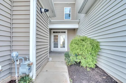 1304 Regulator Street Raleigh NC 27603