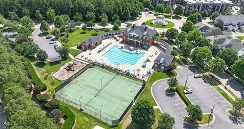 1304 Regulator Street Raleigh NC 27603