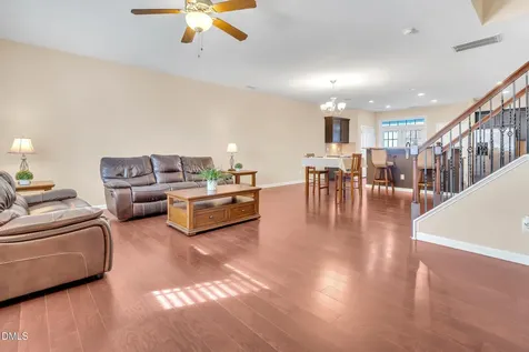 1304 Regulator Street Raleigh NC 27603