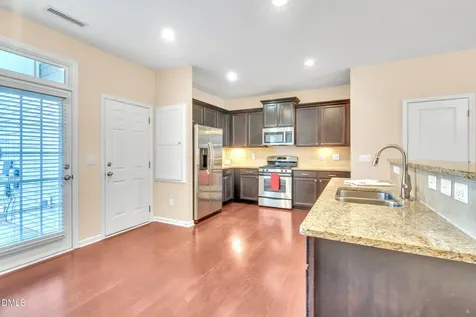 1304 Regulator Street Raleigh NC 27603