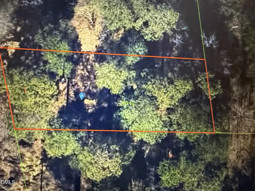 9020 N Highway 50 Benson NC 27504