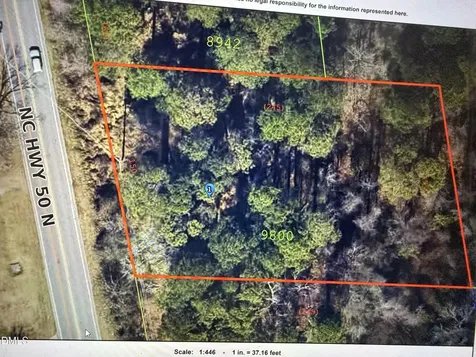9020 N Highway 50 Benson NC 27504