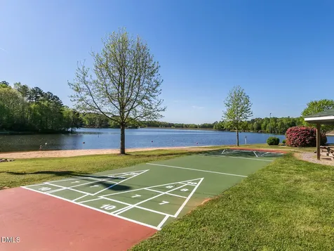 103 Natchez Drive Louisburg NC 27549