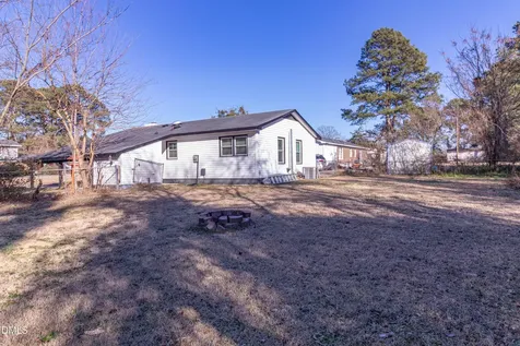 120 Erik Drive Dudley NC 28333