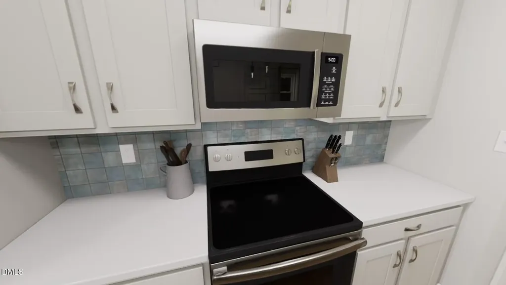 883 Central Park Drive Raleigh NC 27604