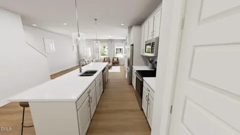 883 Central Park Drive Raleigh NC 27604