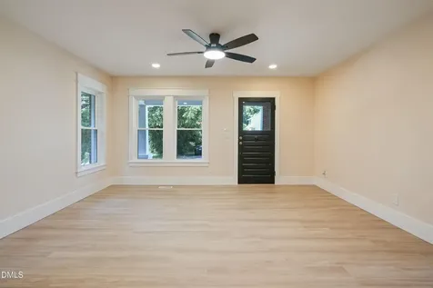 173 S Hardin Street Southern Pines NC 28387