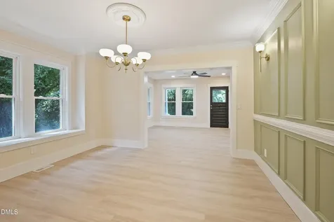 173 S Hardin Street Southern Pines NC 28387