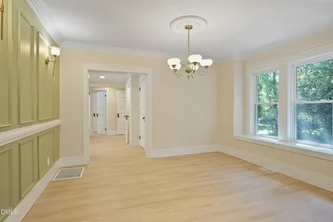 173 S Hardin Street Southern Pines NC 28387