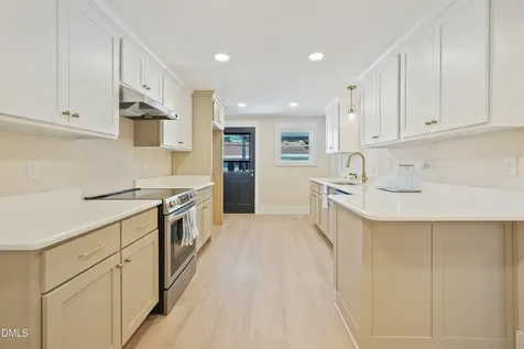 173 S Hardin Street Southern Pines NC 28387