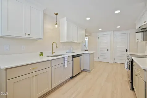 173 S Hardin Street Southern Pines NC 28387