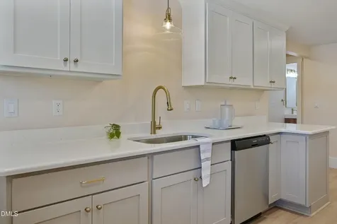 173 S Hardin Street Southern Pines NC 28387