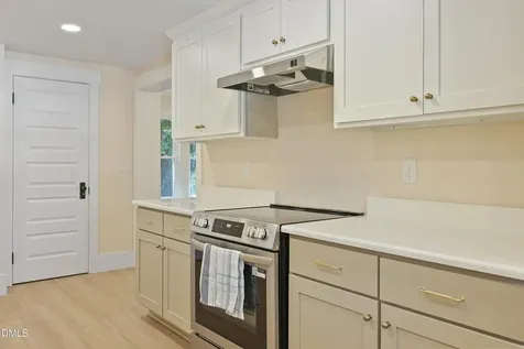 173 S Hardin Street Southern Pines NC 28387