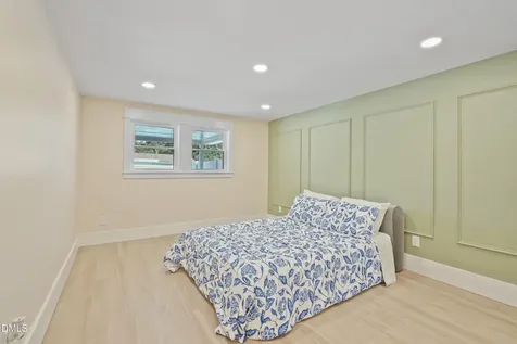 173 S Hardin Street Southern Pines NC 28387
