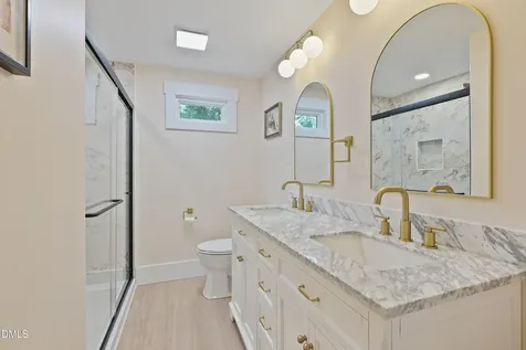 173 S Hardin Street Southern Pines NC 28387