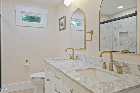 173 S Hardin Street Southern Pines NC 28387