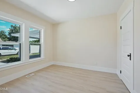 173 S Hardin Street Southern Pines NC 28387