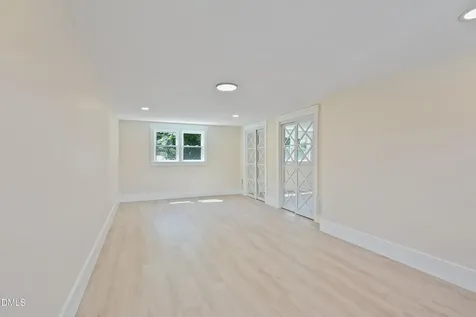 173 S Hardin Street Southern Pines NC 28387