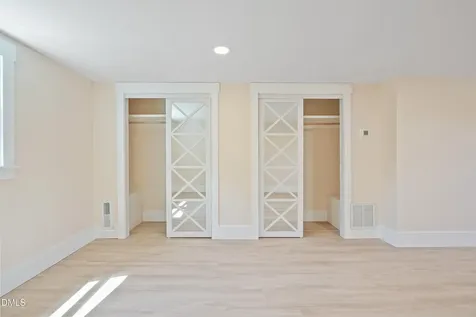 173 S Hardin Street Southern Pines NC 28387