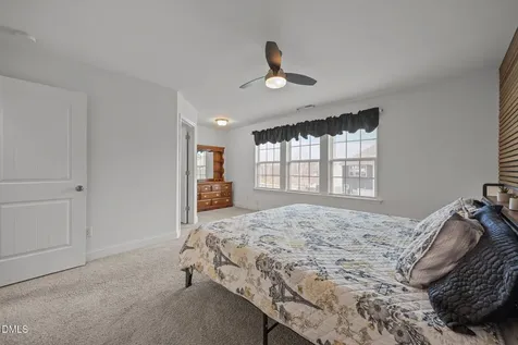 6173 Taylor Road Wendell NC 27591