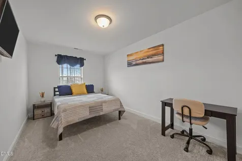 6173 Taylor Road Wendell NC 27591