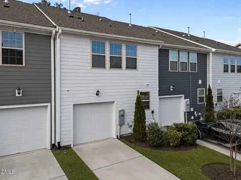 6173 Taylor Road Wendell NC 27591