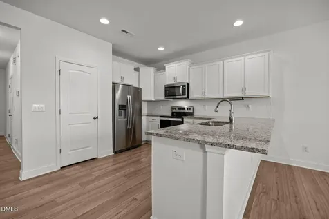 6173 Taylor Road Wendell NC 27591