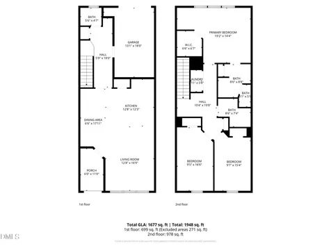 6173 Taylor Road Wendell NC 27591