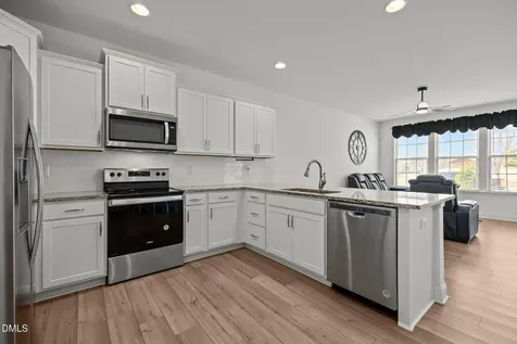 6173 Taylor Road Wendell NC 27591