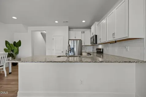 6173 Taylor Road Wendell NC 27591