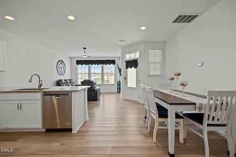 6173 Taylor Road Wendell NC 27591