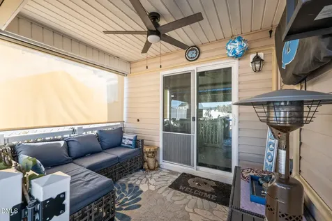 1754 Carter Daniel Drive Graham NC 27253