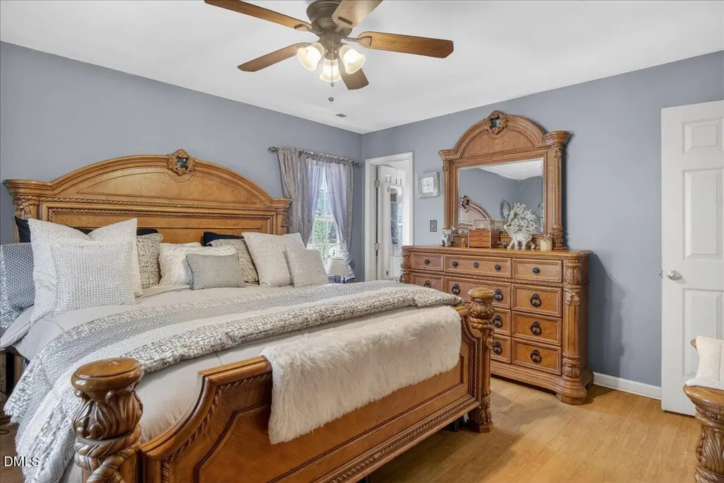 3013 Chippendale Road Raleigh NC 27604