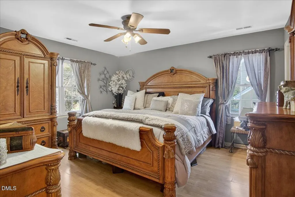 3013 Chippendale Road Raleigh NC 27604