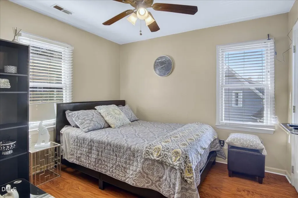 3013 Chippendale Road Raleigh NC 27604