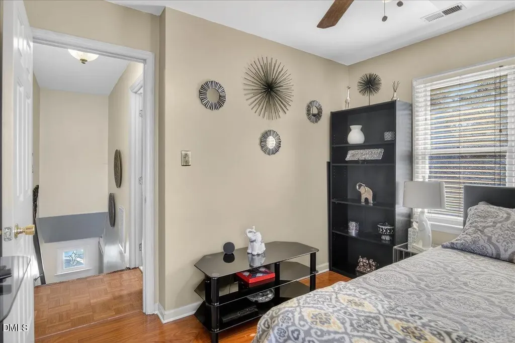 3013 Chippendale Road Raleigh NC 27604