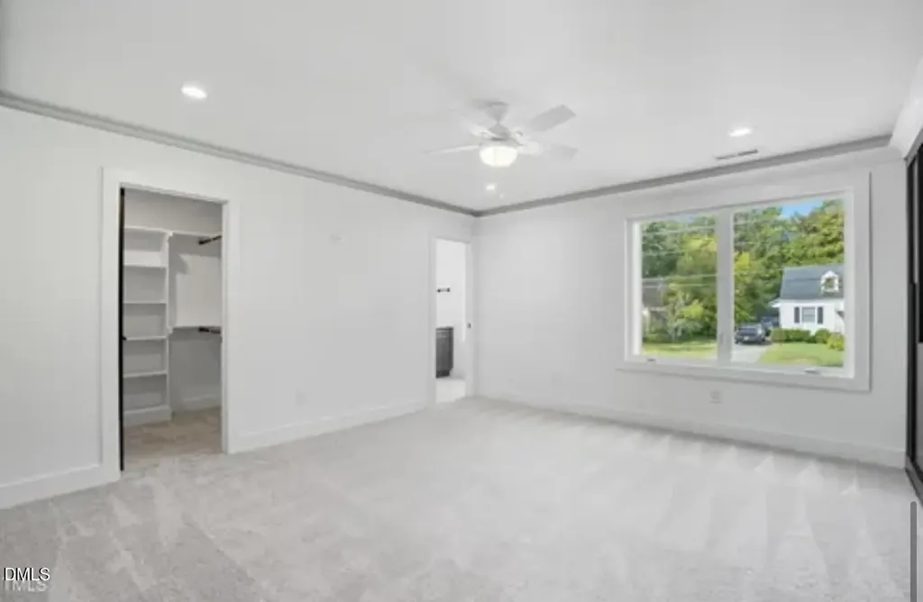 304 N King Charles Road Raleigh NC 27610