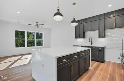 304 N King Charles Road Raleigh NC 27610