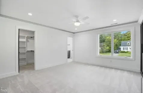 304 N King Charles Road Raleigh NC 27610