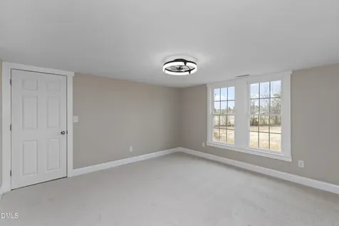 1222 Brinkley Road Dunn NC 28334