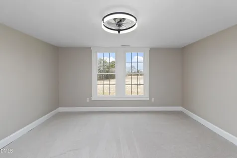 1222 Brinkley Road Dunn NC 28334