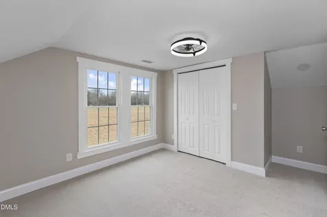 1222 Brinkley Road Dunn NC 28334