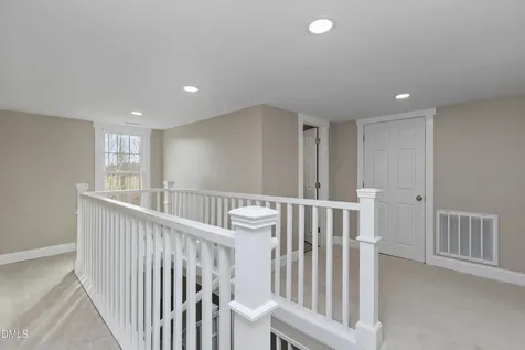 1222 Brinkley Road Dunn NC 28334