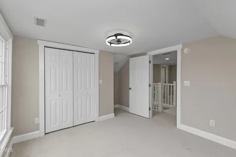 1222 Brinkley Road Dunn NC 28334