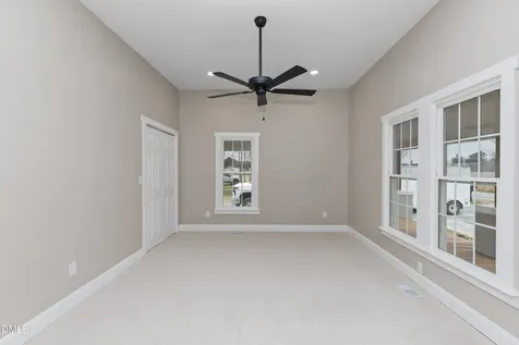 1222 Brinkley Road Dunn NC 28334