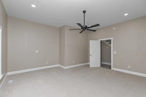 1222 Brinkley Road Dunn NC 28334