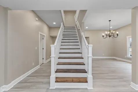 1222 Brinkley Road Dunn NC 28334