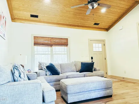 130 Parkway Drive Littleton NC 27850