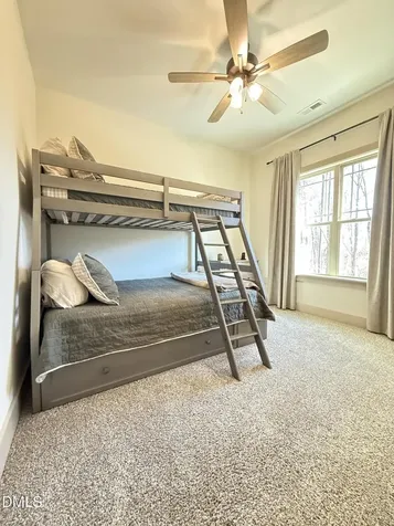 130 Parkway Drive Littleton NC 27850